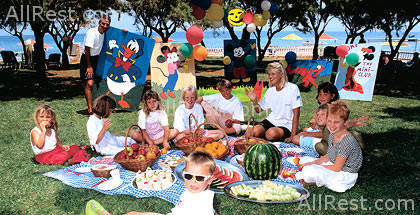 Grecotel Daphnila Bay Thalasso 17
